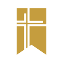 Seminario Biblico por Gracia